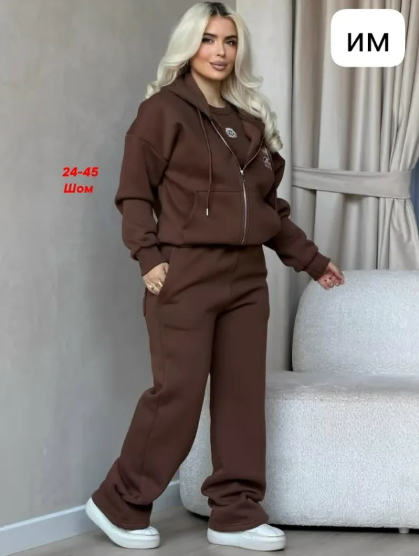Костюм 996931122
