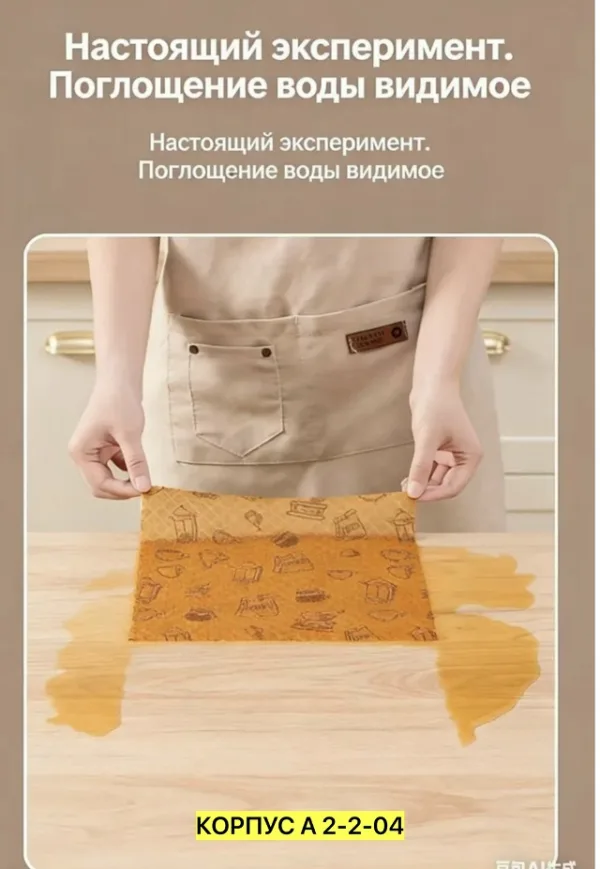 Артикул 996931645