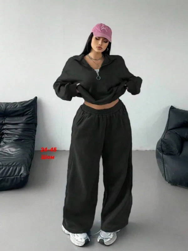 Брюки 996931793