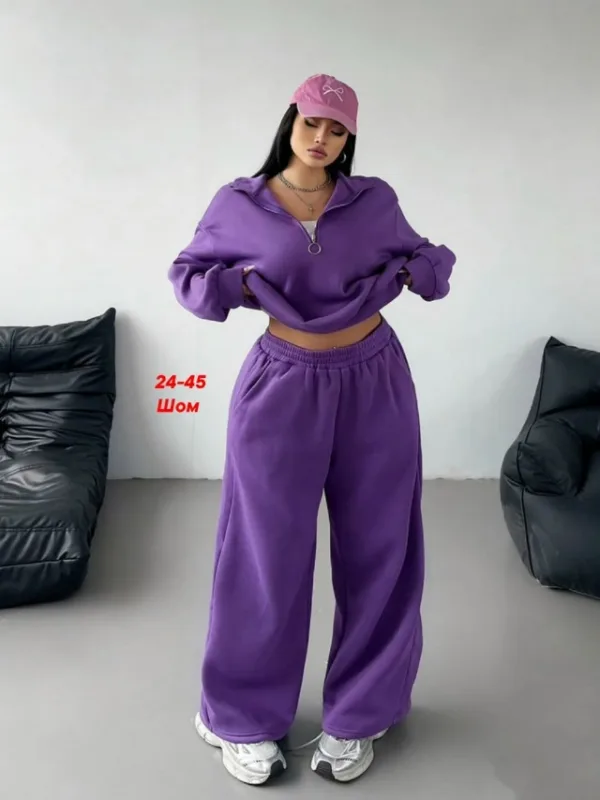 Брюки 996931793