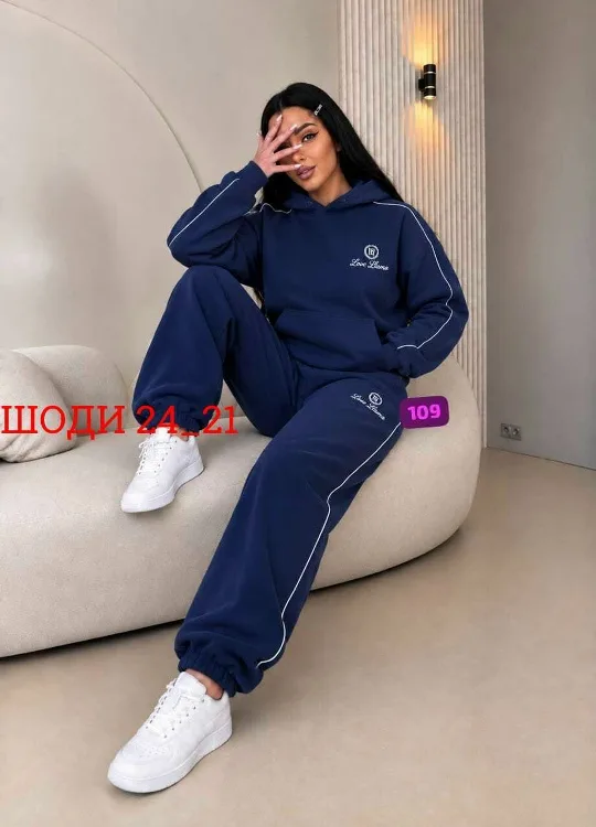 Костюм 996931831
