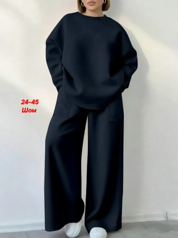 Брюки 996931945