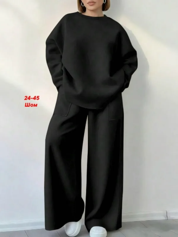 Брюки 996931945