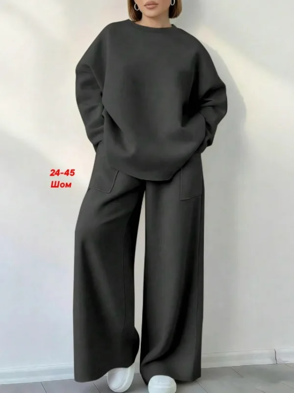 Брюки 996931945