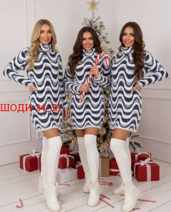 Туника 996932135