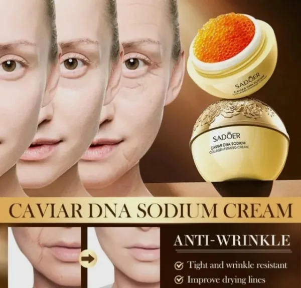 Крем 996932616