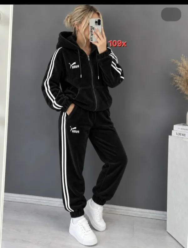 Костюм 996932651