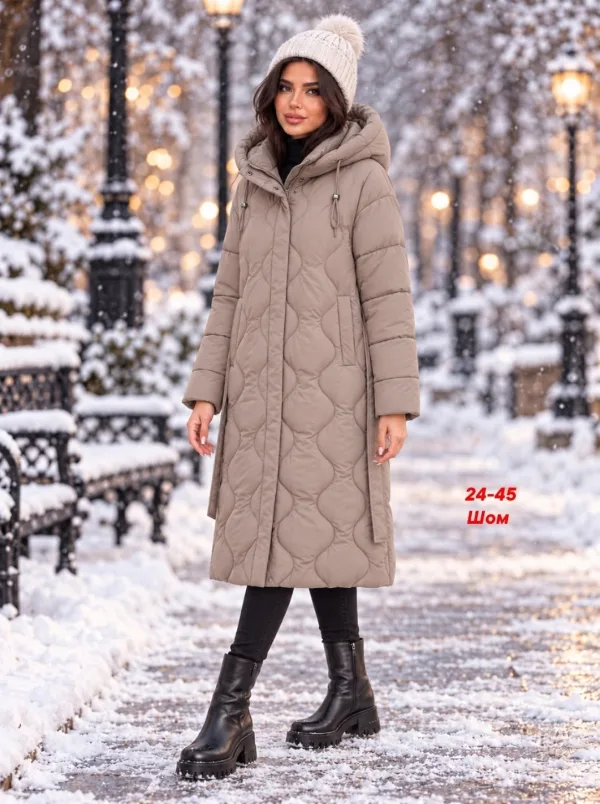 Куртка 996933227