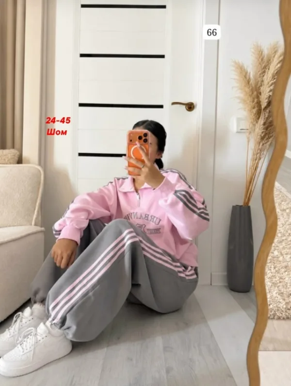 Костюм 996933230