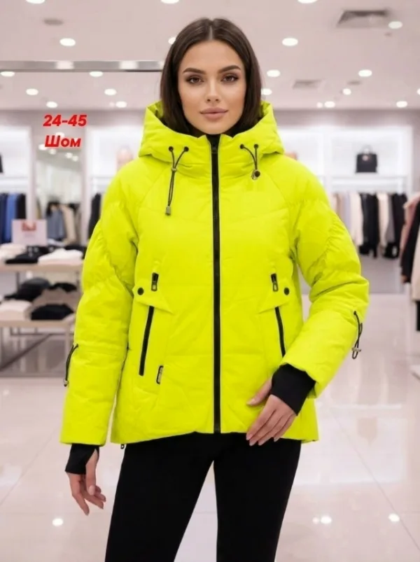 Артикул 996933231