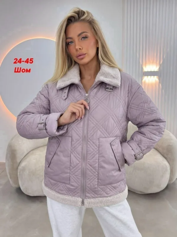 Артикул 996933232