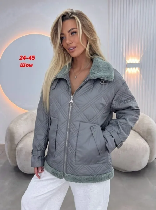 Артикул 996933232