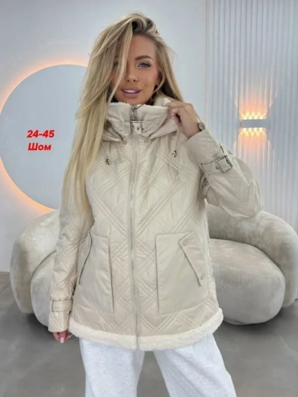 Артикул 996933232