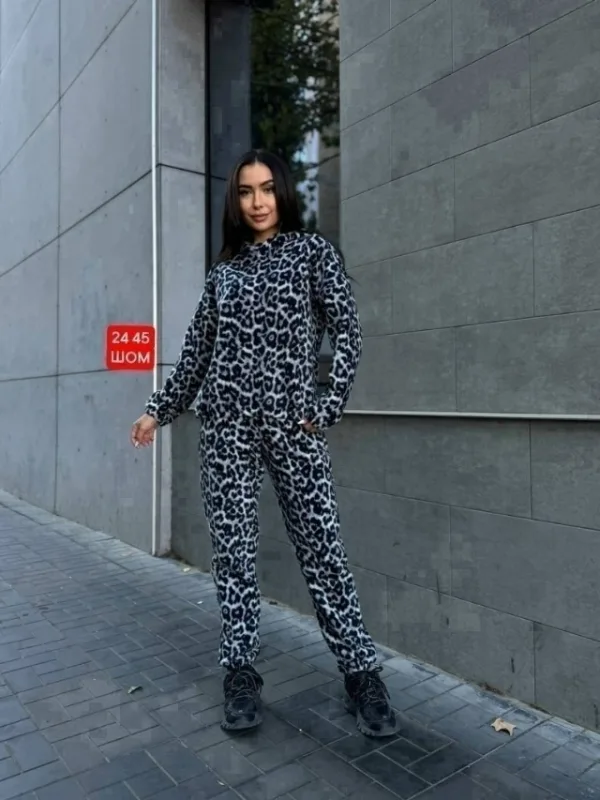 Костюм 996933236