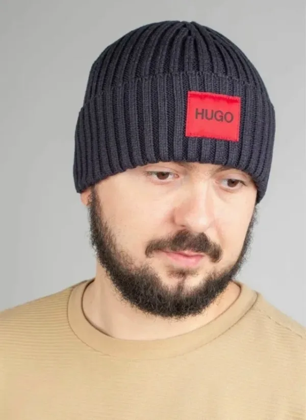 Шапка 996933594