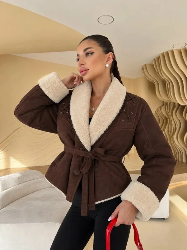 Артикул 996934289