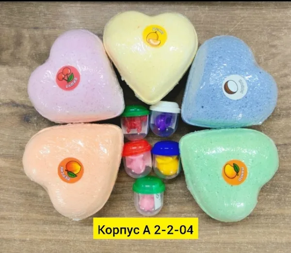 Артикул 996934350
