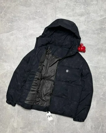 Куртка 996934715