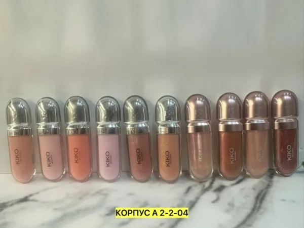 Комплект 996934747
