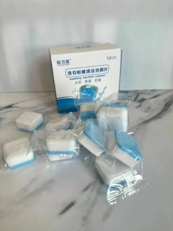 Артикул 996935360