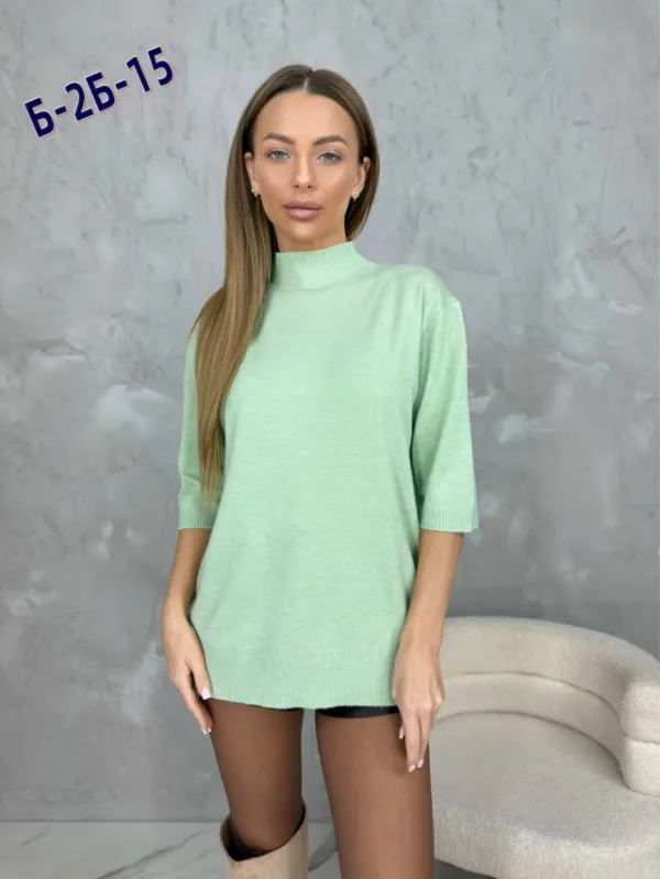 Водолазка 996935736