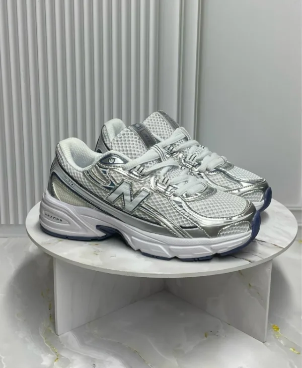 Кроссовки 996936065
