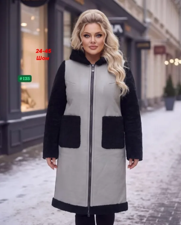 Артикул 996937316