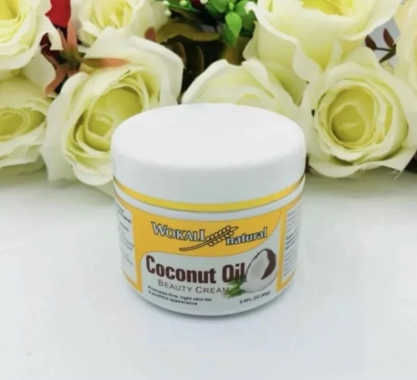Крем 996937324