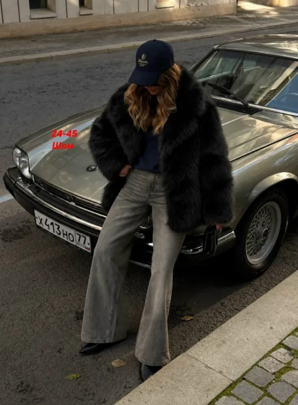 Шуба 996937648