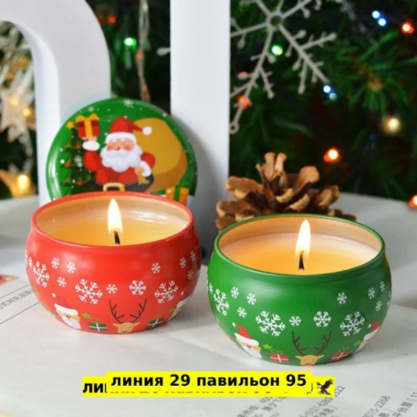 Духи 996937790