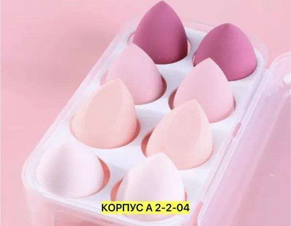 Крем 996938382