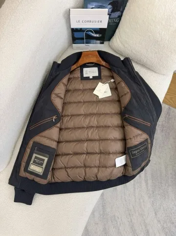 Куртка 996938947