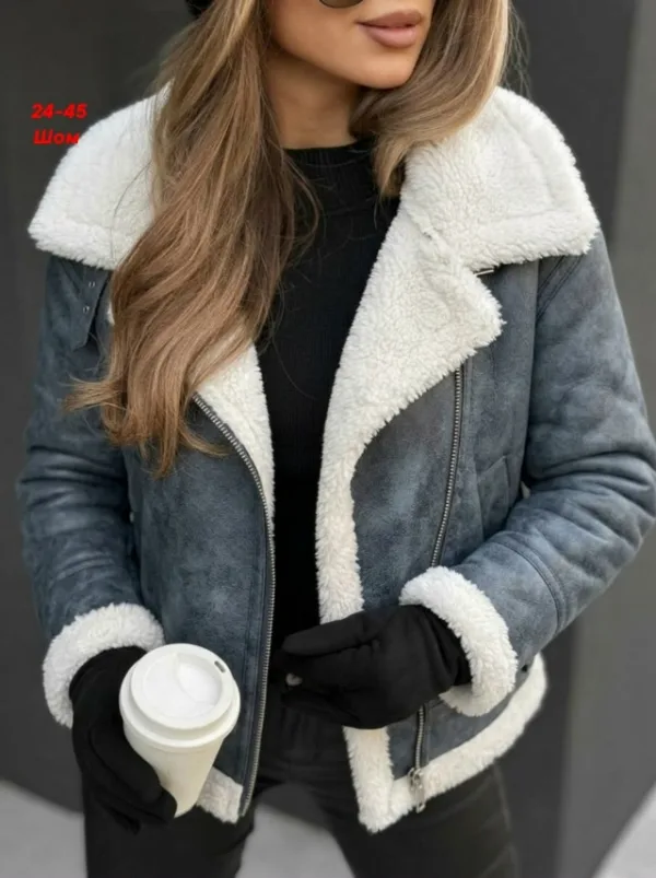 Артикул 996939561