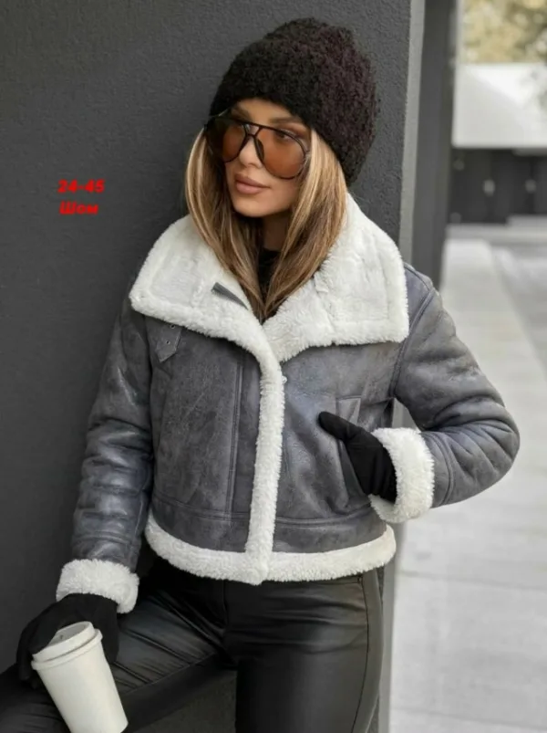 Артикул 996939561