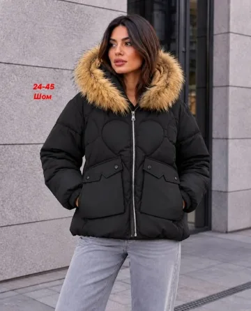 Куртка 996940837