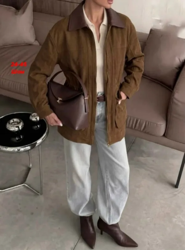 Толстовка 996940981