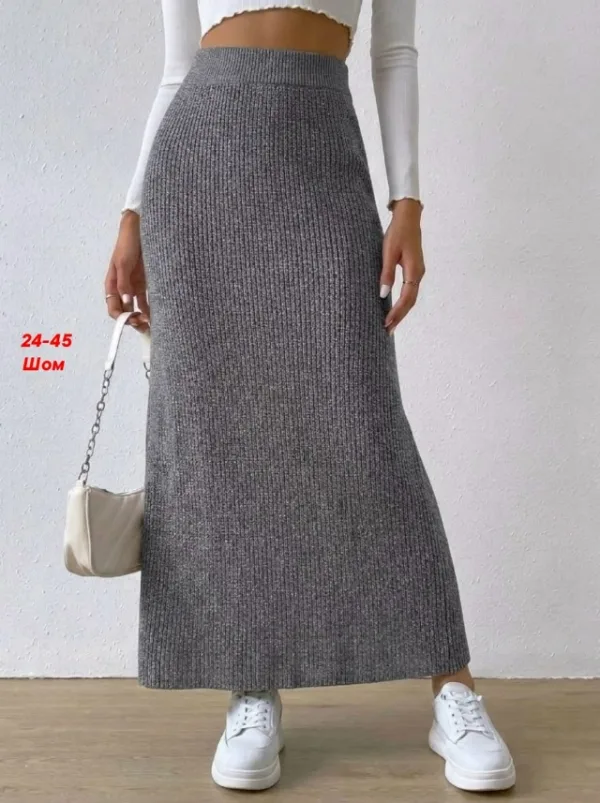 Юбка 996941100