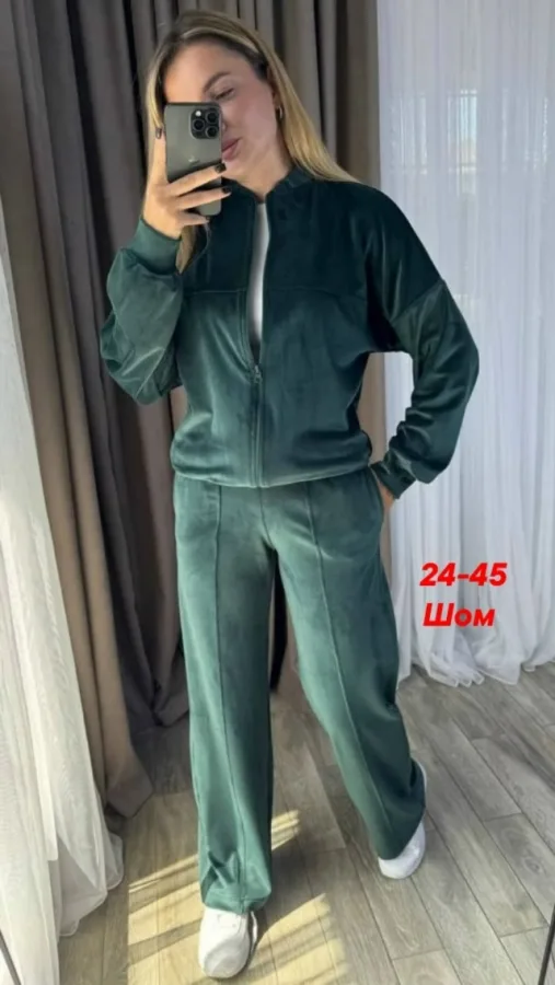 Костюм 996944327