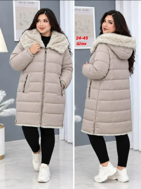 Куртка 996945035