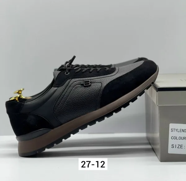Кеды 996945354