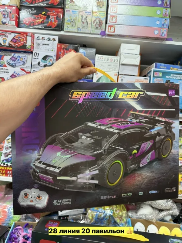 Артикул 996945396