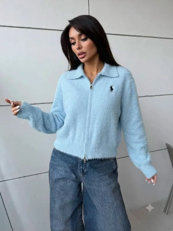 Кофта 996945448