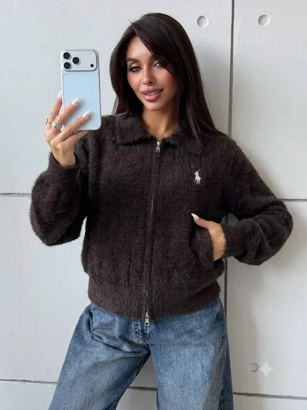 Кофта 996945448