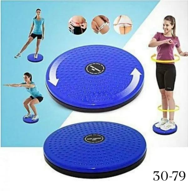 Артикул 996945461