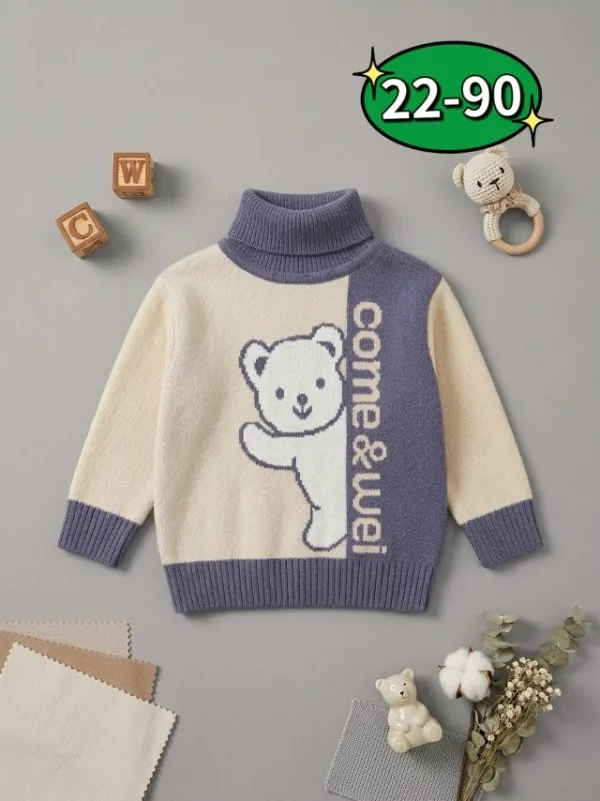 Свитер 996945474