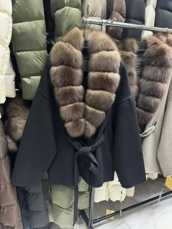 Пальто 996945475