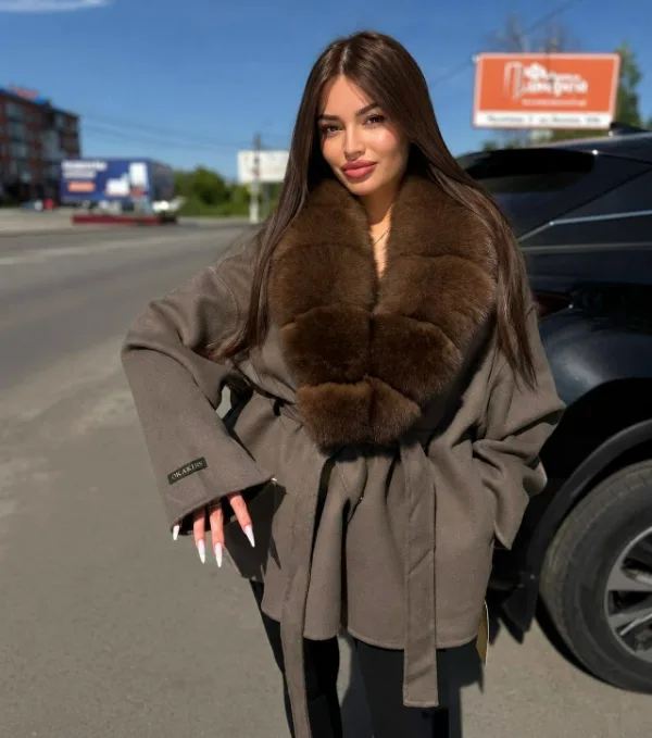 Пальто 996945475