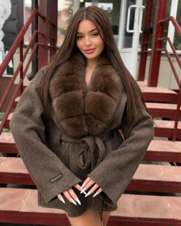 Пальто 996945475