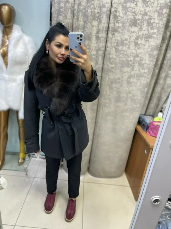 Пальто 996945476