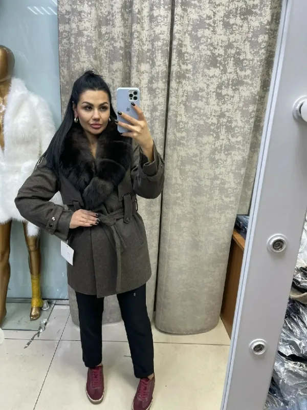 Пальто 996945476